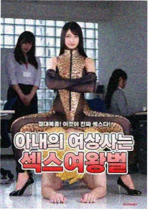 古壮寨梯田档案图：休耕期层次分明的田埂与薄霜