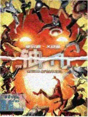 成熟期资讯配图：九月下旬金色稻浪连片铺展