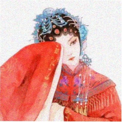 留言用户头像：戴草帽的亲子游客